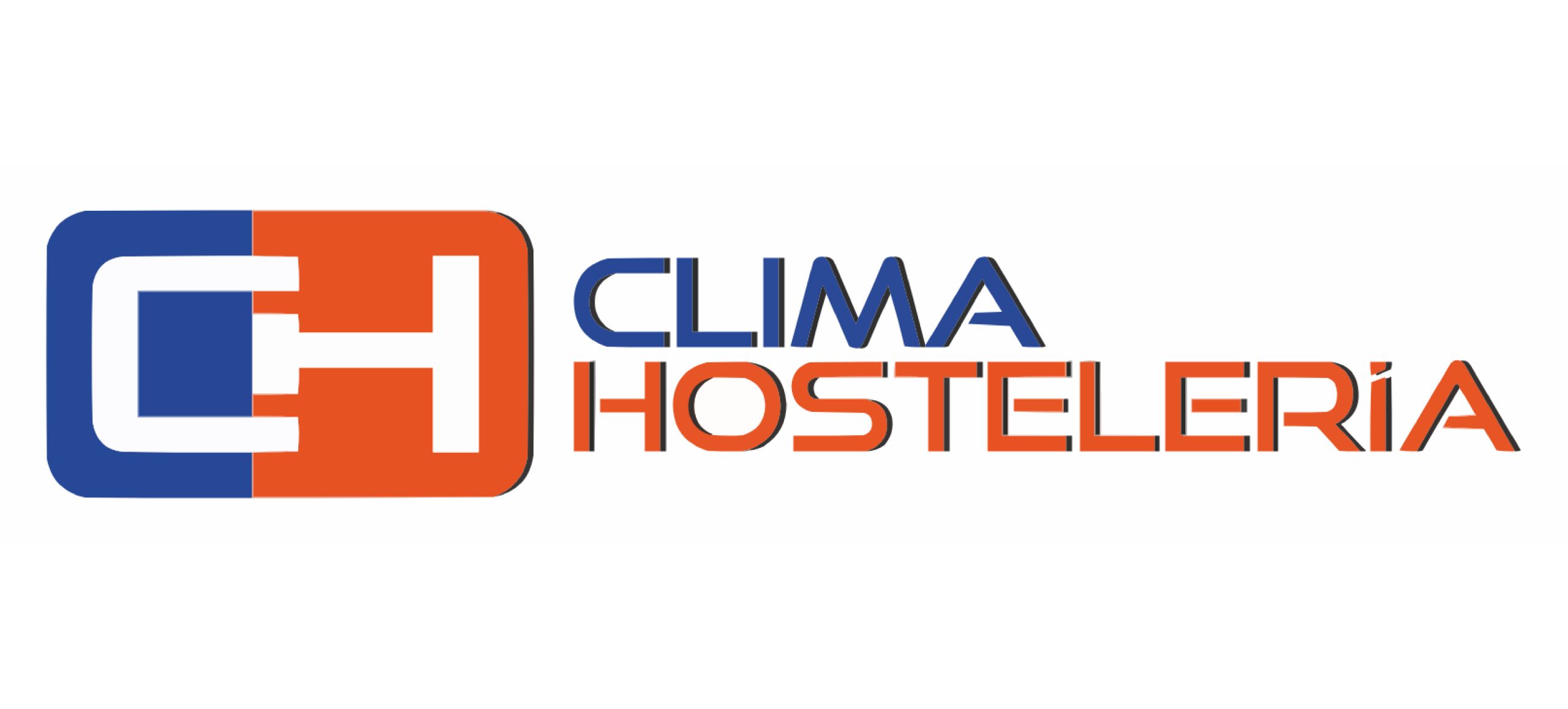 Clima Hostelería