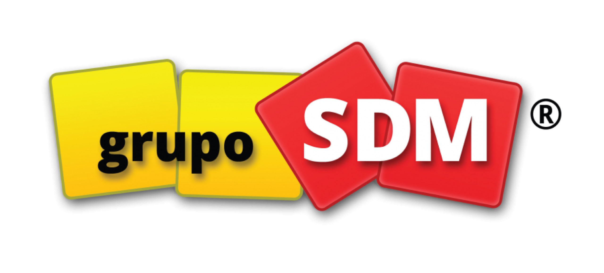 SDM