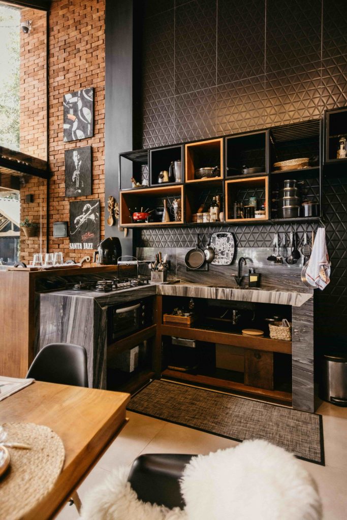 Maquinaria hostelería en Valencia para equipamiento de bares y restaurantes