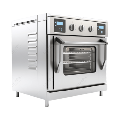 Adobe Express - file (1)